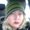 Photo of Behnaz N.