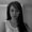 Photo of Rianne M.