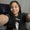 Photo of Suelen C.