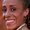 Photo of Kenya P.
