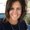 Photo of Kimberly M.