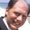 Photo of Harold L.