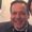 Photo of Scott J.