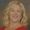 Photo of Deborah P.