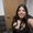 Photo of Brenda Michelle B.