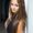 Photo of Lina L.