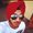 Photo of Preet S.