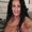 Photo of Sara S.