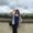 Photo of Juliya R.