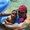 Photo of Qype User (Gregga…)
