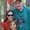 Photo of Tracey M.