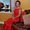 Photo of Aisling O.