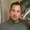 Photo of Cesar S.