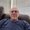 Photo of David H.