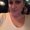 Photo of Lauren M.