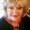 Photo of Charlene D.