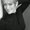 Photo of Lisa A.