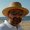 Photo of Domenick M.