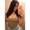 Photo of Maribel R.