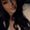 Photo of Melanie Rachel S.