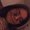 Photo of Keila M.