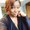 Photo of Natalie N.