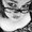 Photo of Tanya O.