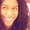 Photo of Michelle B.