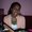 Photo of Halima P.