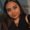 Photo of Johana C.