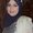 Photo of Asma R.