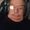 Photo of Richard M.
