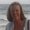 Photo of Cathy S.