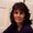 Photo of Dianne P.
