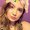 Photo of Lauren G.