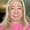 Photo of Melanie M.