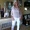 Photo of Paula M.