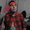 Photo of Chris V.