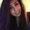 Photo of Melody R.