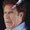 Photo of Doug D.