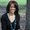 Photo of Tanya R.