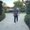 Photo of Hakan Y.