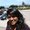 Photo of Anita V.