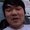 Photo of Lee S.