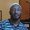 Photo of Saabir L.