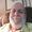 Photo of Jim M.