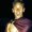 Photo of Cole M.