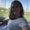 Photo of Samantha P.