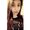 Photo of Tina M.