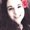 Photo of Tiffany M.